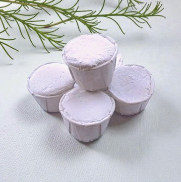 Cascarilla