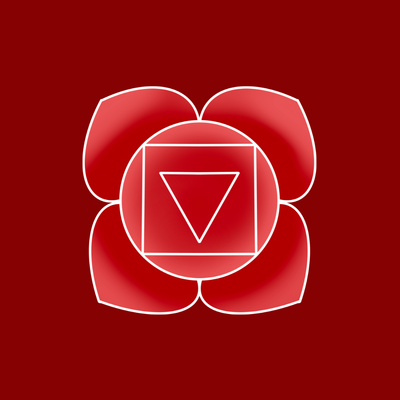 Root Chakra