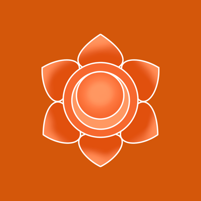 Sacral Chakra