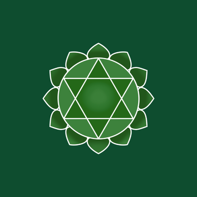 Heart Chakra