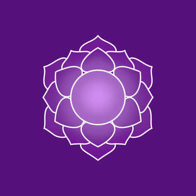 Crown Chakra