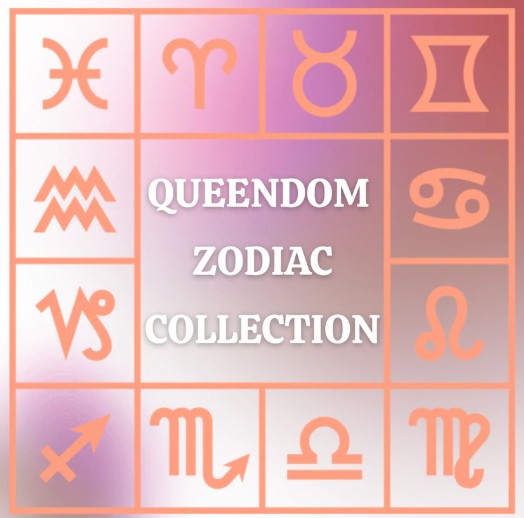 Zodiac Collection