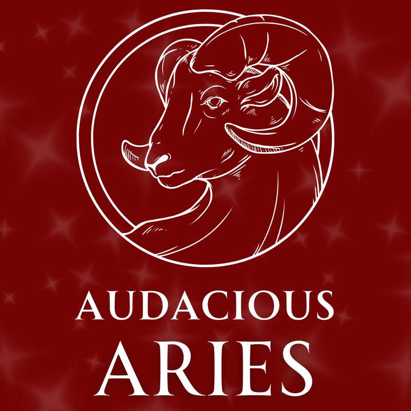 Aries