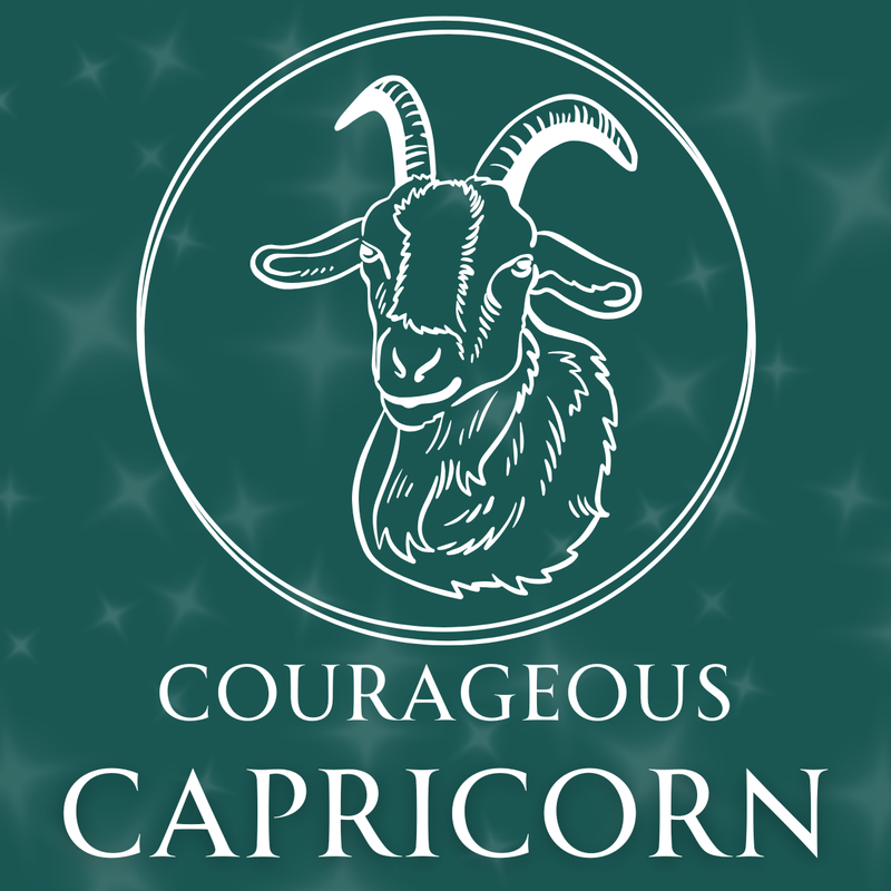 Capricorn