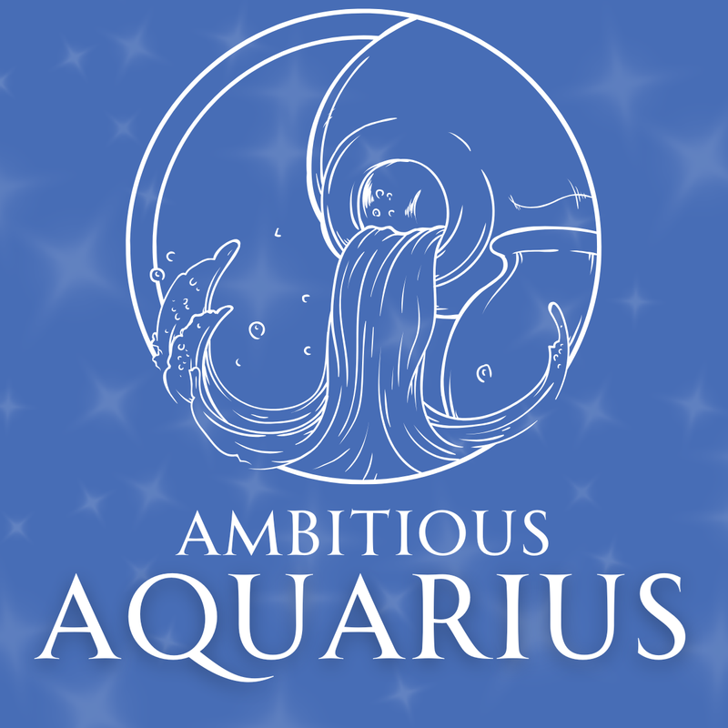 Aquarius