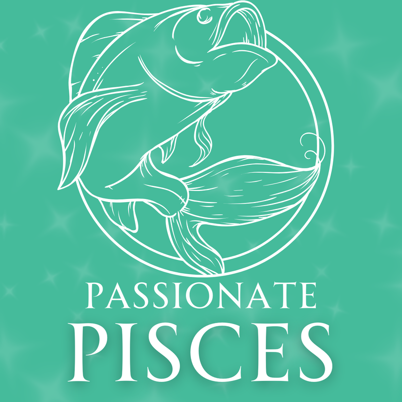Pisces