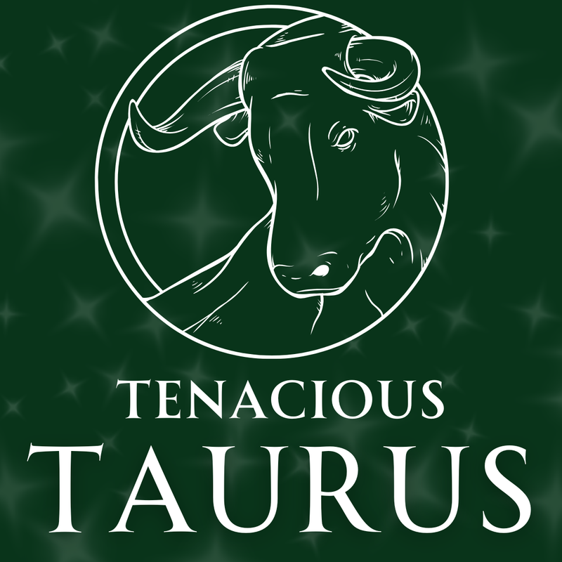 Taurus
