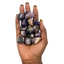 Polished Auralite 23 Crystal for Stress Relief and Spiritual Clarity