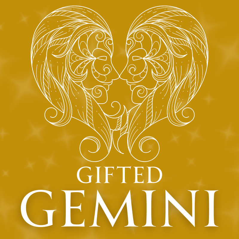 Gemini
