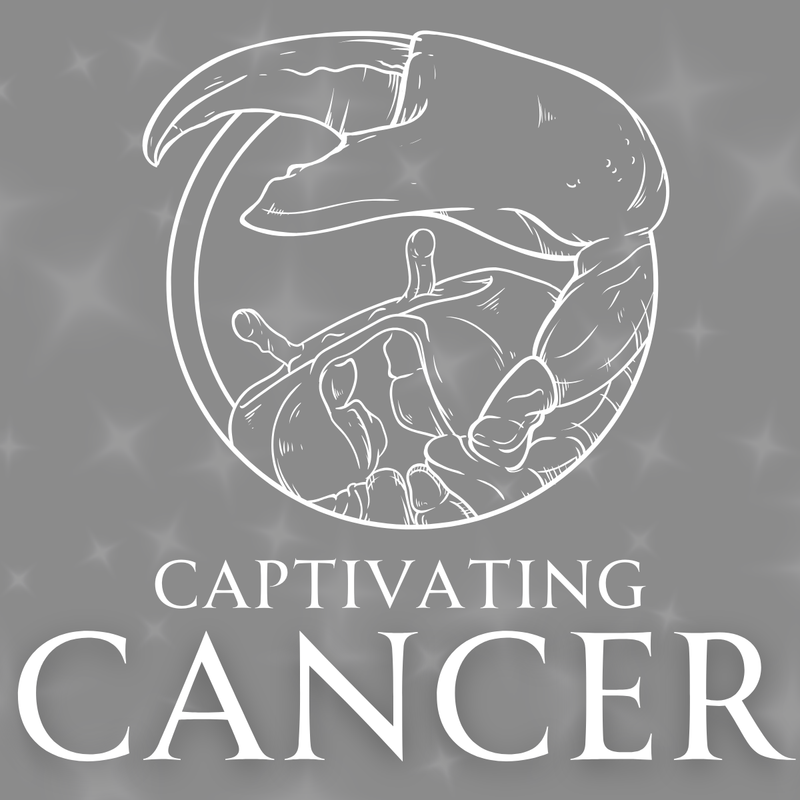 Cancer