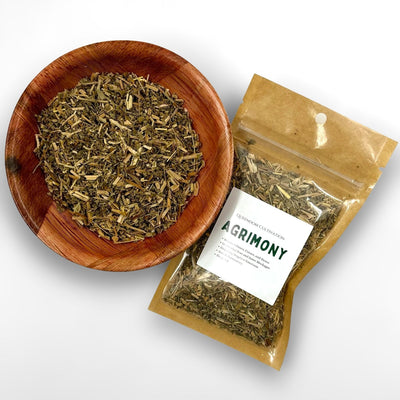 Agrimony - 14 grams