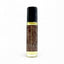 Zodiac Aromatherapy Roll-On - Virgo
