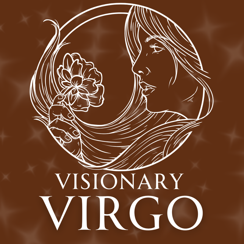 Virgo