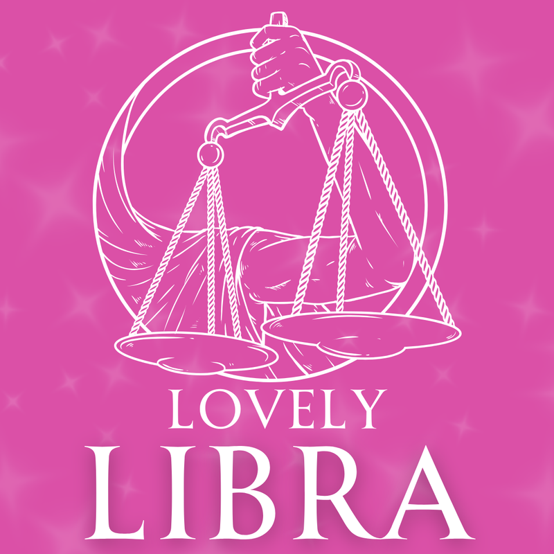 Libra