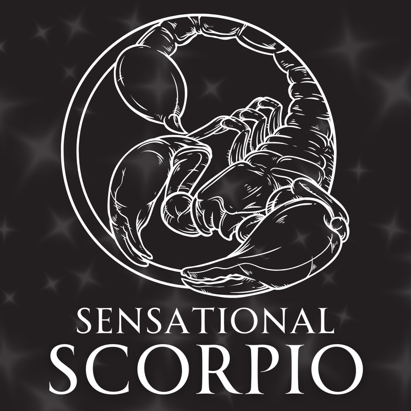 Scorpio
