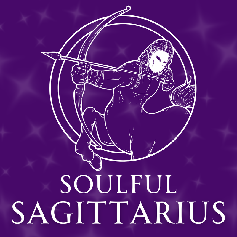 Sagittarius
