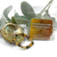 Crystals for Consistency Stretch Bracelet (8mm)