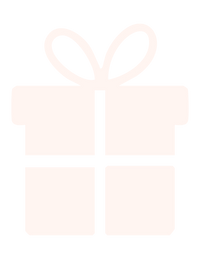 Discover Our Monthly Subscription Box