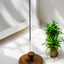 Wooden Incense Stick Burner