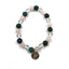 Zodiac Bracelet-Taurus