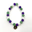 Zodiac Bracelet-Libra
