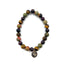 Zodiac Bracelet-Capricorn
