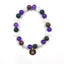 Zodiac Bracelet-Pisces
