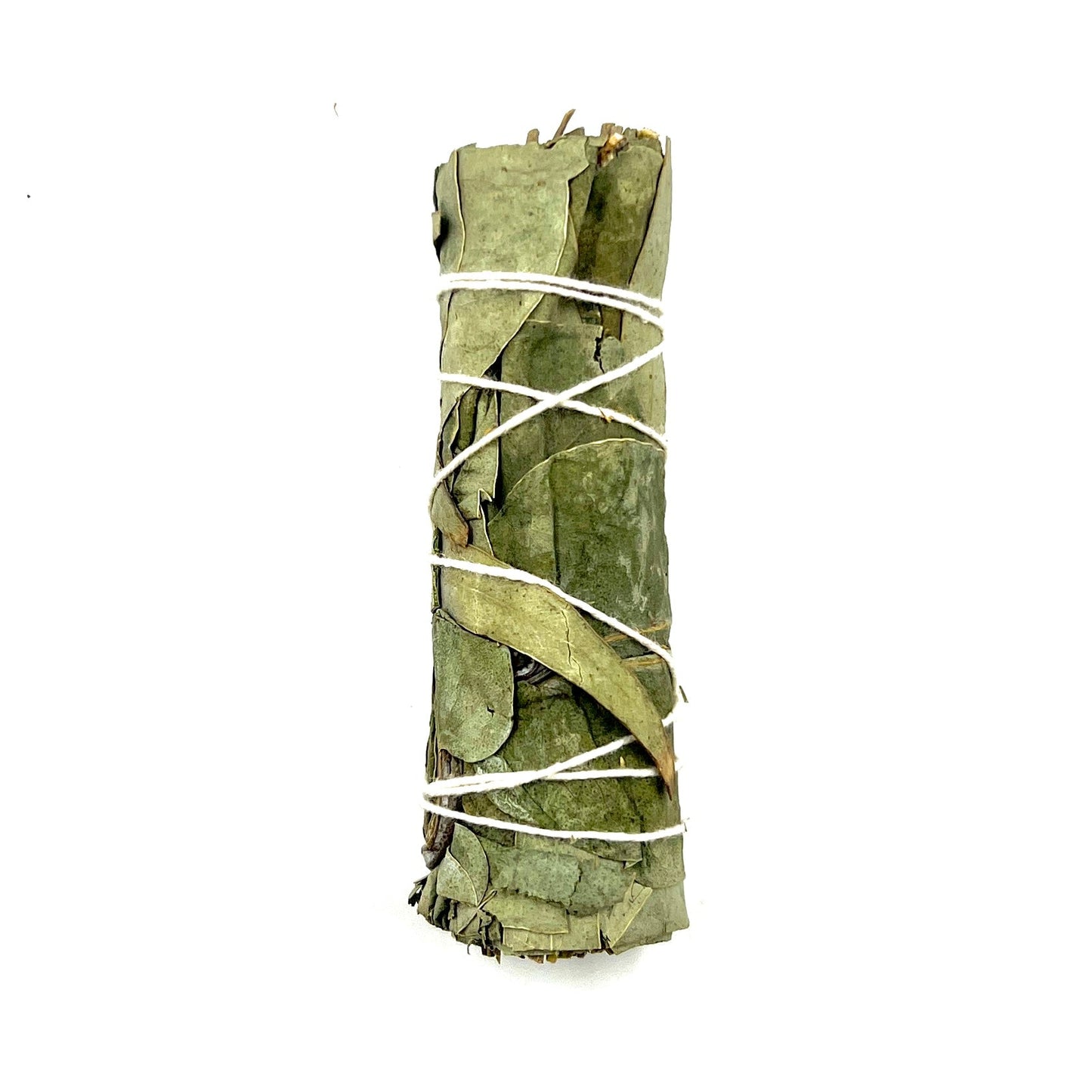 Eucalyptus Herb Wand