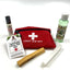 Spiritual First Aid Kit