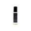 Zodiac Aromatherapy Roll-On - Scorpio