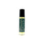 Zodiac Aromatherapy Roll-On - Capricorn