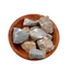 Raw Angelite Crystal for Communication, Calm & Spiritual Connection