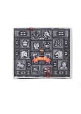 Super Hit Dhoop Cones for Daily Meditation, Relaxation & Stress Relief