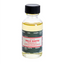 Fragrance Oil 15 ml