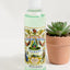 Florida Water Cologne