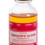 Fragrance Oil 15 ml