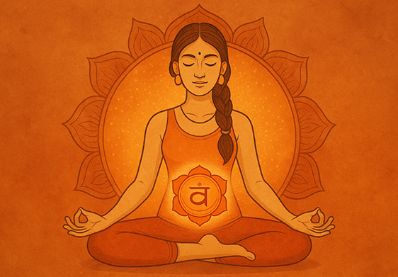 <strong>Reiki + Womb Healing / Divine Feminine Healing (60 minutes)</strong>