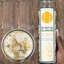 Spiritual Cleansing Intention Candle