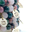 Zodiac Bracelet-Cancer