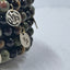 Zodiac Bracelet-Capricorn