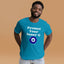 Protect Your Inner-G Unisex t-shirt